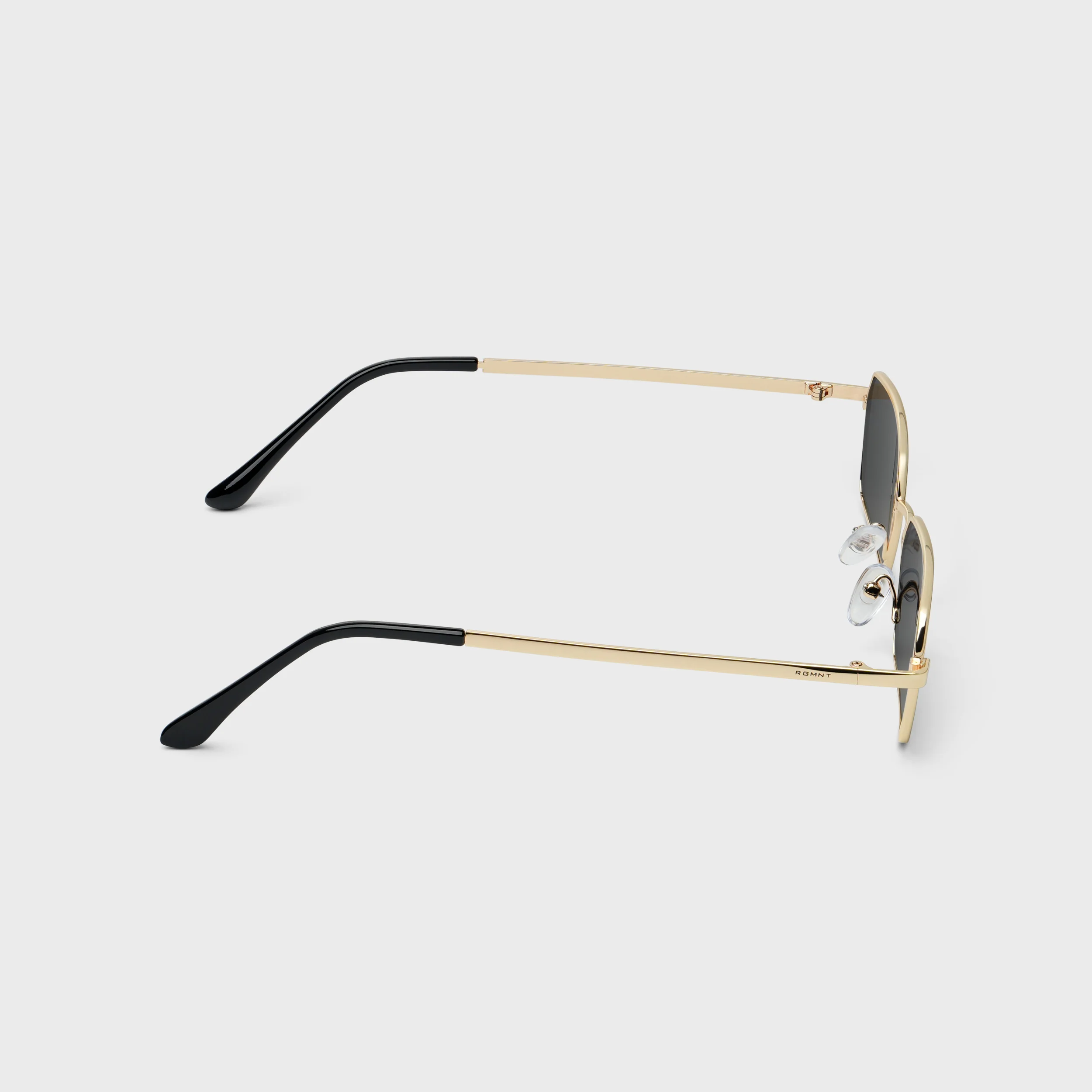 Ragnarok Frames - Gold/Black RG635 - Image 5