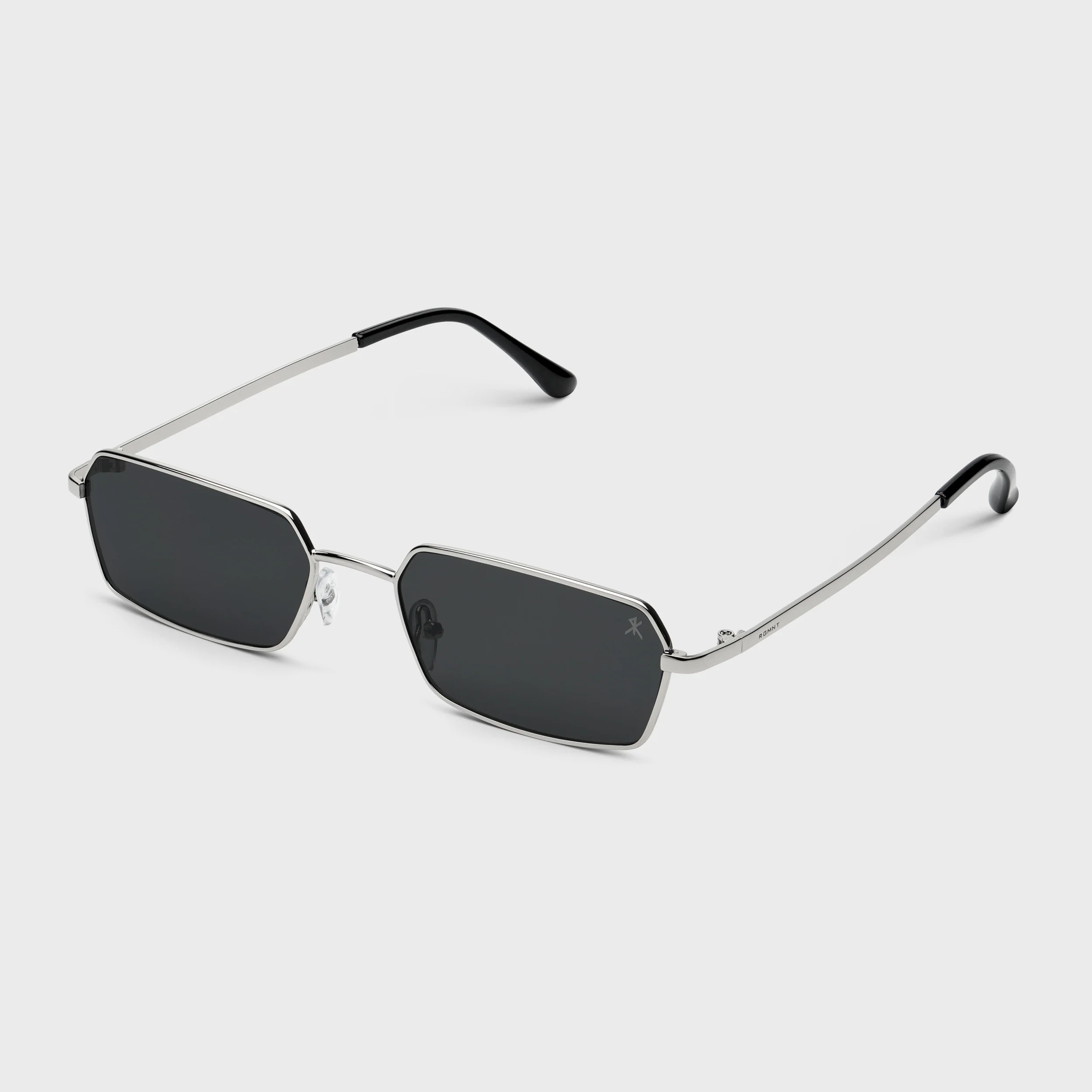Ragnarok Frames - Silver/Black RG636 - Image 6