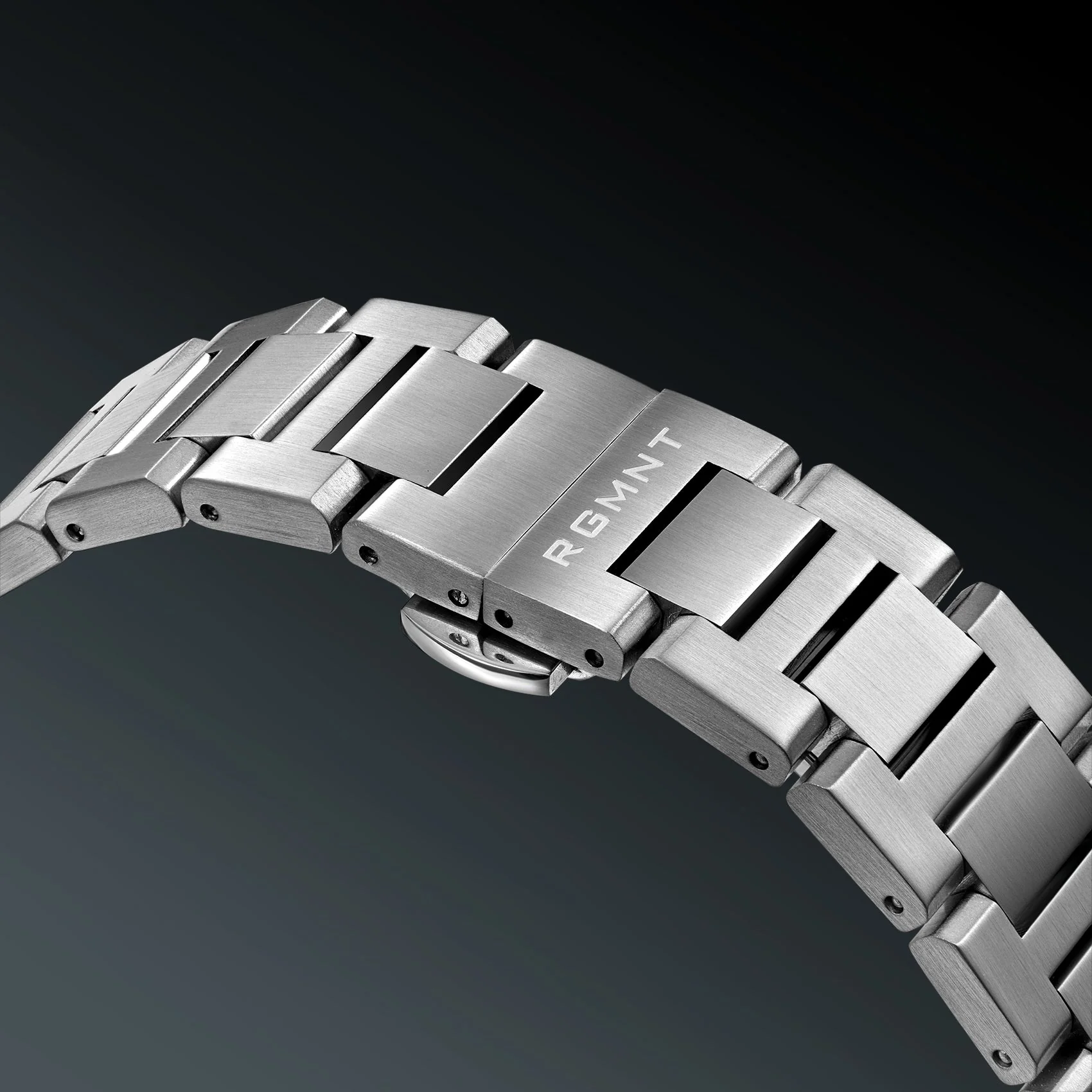 EXEC40 CLASSIC - RG604 - Image 3